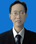 王大力律师