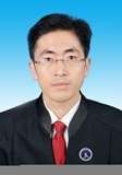 沈永胜律师
