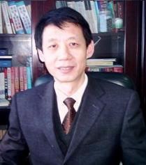 田增辉律师