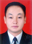 刘劲柏律师