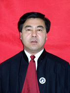 李云明律师
