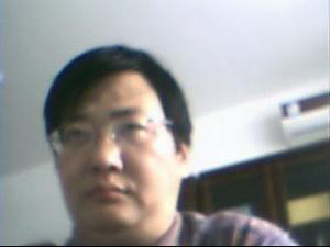 邵波律师