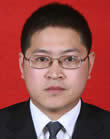 任宗林律师