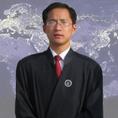 艾华律师