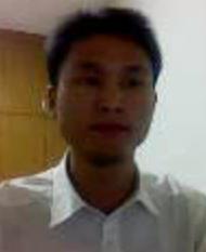 何全青律师