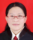 王英霞律师