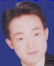 杨新永律师