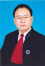 王宏宇律师