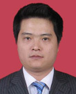 裘辉律师