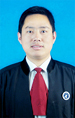 冉令涛律师