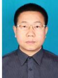 包庆华律师