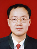 曾庆礼律师