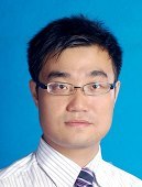 李晖律师