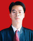 进贤县律师-周泽高律师