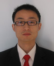 李志鹏律师