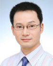 麻新城律师