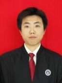刘昱律师