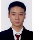 戴盛律师