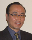 周斌律师