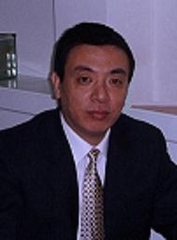 马明国律师