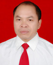 方元忠律师