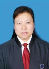 王英律师