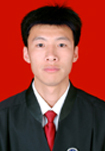 张茂伟律师