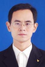 宋明贵律师