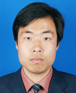 李福磊律师