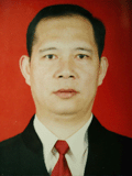 任虎成律师
