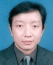 熊树明律师