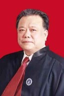 白金湖律师