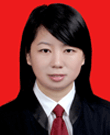 吴艳霞律师