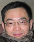 秦玮斌律师
