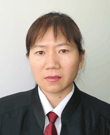 曹文慧律师