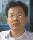 陈茂超律师