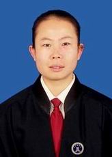 王玉琴
