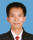 周科召律师