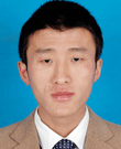 吴凤兵律师