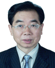 范大平律师