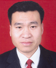 樊建利律师