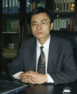 王华强律师