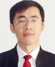 杨金龙律师