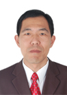 高发强律师