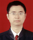 高炜