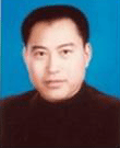 胡胜国律师