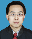 赖强律师