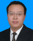 邵雷雷律师