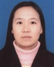 杨洁律师