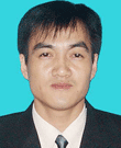 郑景田律师